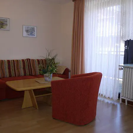 Moltkestrasse-17-wohnung-2-og