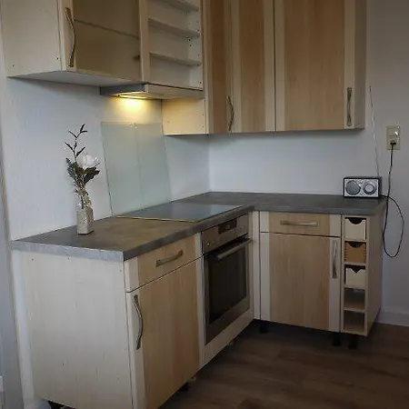 Moltkestrasse-17-wohnung-2-og * Büsum