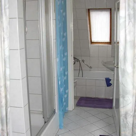 Appartement Moltkestrasse-17-wohnung-2-og