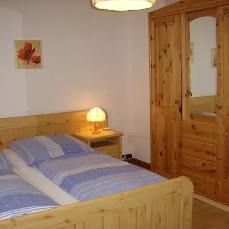 Moltkestrasse-17-wohnung-2-og Büsum